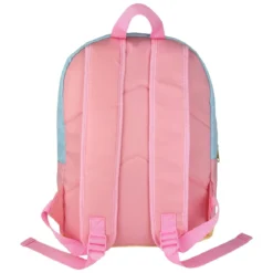 Pusheen Rucksack Pusheen Gelb