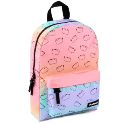 Pusheen - See Ya Rucksack
