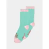 Pusheen Socken 3er-Pack Pusheen 35-38