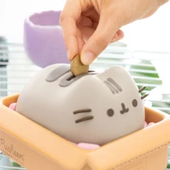 Pusheen Spardose