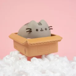 Pusheen Spardose
