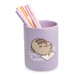 Pusheen - Stifthalter