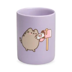 Pusheen - Stifthalter
