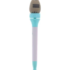 Pusheen Stift Spinny Leisure Club Blau