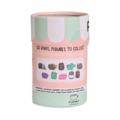 Pusheen Surprise Minis Figur Serie 1