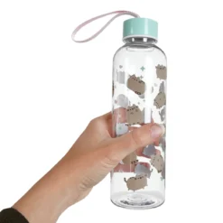 Pusheen - Sweet Dreams Trinkflasche