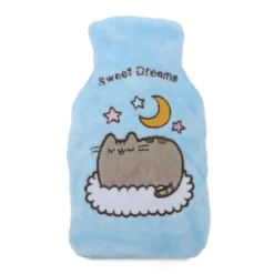 Pusheen - Sweet Dreams Wärmflasche