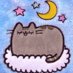 Pusheen - Sweet Dreams Wärmflasche