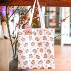 Pusheen the Cat Beutel