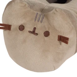 Pusheen - The Cat Hausschuhe