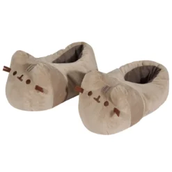 Pusheen - The Cat Hausschuhe