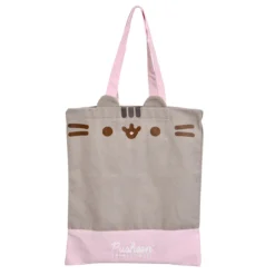 Pusheen Tragetasche