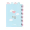 Pusheen - You're Sweet Spiralnotizblock