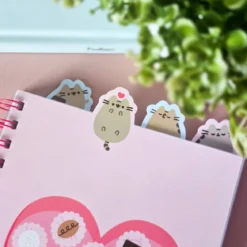 Pusheen - You're Sweet Spiralnotizblock