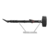 Rainbow Six Siege - Sledges Hammer Replik
