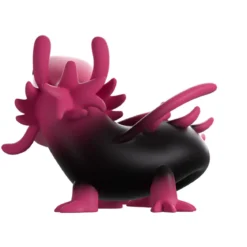 Rainworld Vinyl Figur Pink Lizard 8 cm