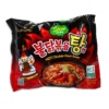 Ramen Hot Chicken Stew Instant-Nudeln