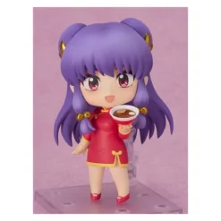 Ranma 1/2 Nendoroid Actionfigur Shampoo 10 cm
