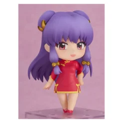 Ranma 1/2 Nendoroid Actionfigur Shampoo 10 cm