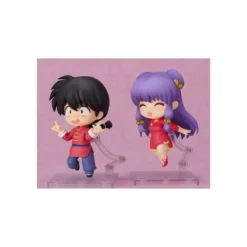 Ranma 1/2 Nendoroid Actionfigur Shampoo 10 cm