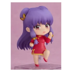 Ranma 1/2 Nendoroid Actionfigur Shampoo 10 cm