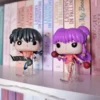 Ranma 1/2 - Ranma Funko Pop Figur