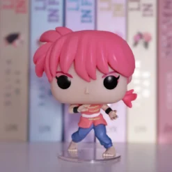Ranma 1/2 - Ranma Funko Pop Figur
