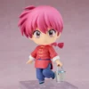 Ranma 1/2 - Ranma Nendoroid Actionfigur Female Version