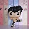 Ranma 1/2 - Ryoga Funko Pop Figur