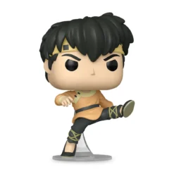 Ranma 1/2 - Ryoga Funko Pop Figur