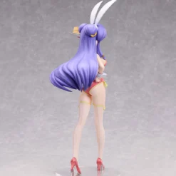 Ranma 1/2 - Shampoo Bunny Figur