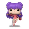 Ranma 1/2 - Shampoo Funko Pop Figur