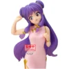 Ranma 1/2 - Shampoo Glitter & Glamours Figur