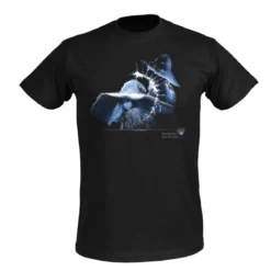 Ranni T-Shirt für Elden Ring Fans