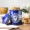 Ravenclaw Hogwarts Alumni Keksdose - Harry Potter