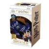 Ravenclaw Loop Schal Strick-Set - Harry Potter