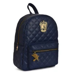 Ravenclaw Mini Rucksack - Harry Potter
