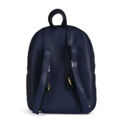 Ravenclaw Mini Rucksack - Harry Potter