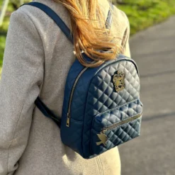 Ravenclaw Mini Rucksack - Harry Potter