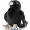 Ravenclaw Plüsch Figur Rabe - Harry Potter