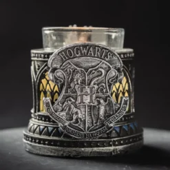 Ravenclaw Teelichthalter - Harry Potter