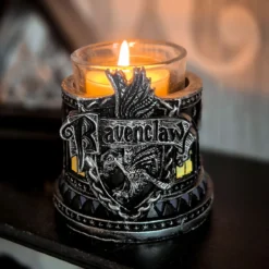 Ravenclaw Teelichthalter - Harry Potter