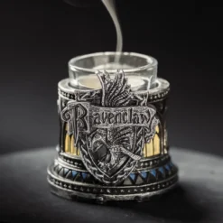 Ravenclaw Teelichthalter - Harry Potter