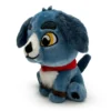 Ravendawn Plüschfigur Bandit 23 cm