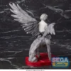 Rebuild of Evangelion - Kaworu Luminasta Figur