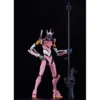 Rebuild of Evangelion - Production Model Custom Type-08a Model Kit Figur