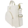 Regina Regenbogen by Loungefly Tragetasche Convertible