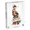 Renegade Original Brettspiel Naishi *Englische Version*