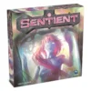 Renegade Original Brettspiel Sentient *Englische Version*