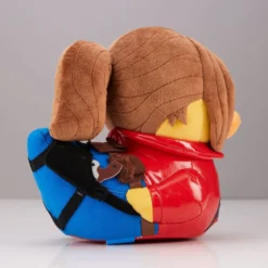 Resident Evil - Claire Redfield Tubbz Plüschfigur